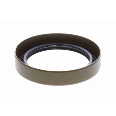 Bague d'étanchéité, moyeu de roue