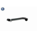 Tuyau, ventilation de carter-moteur