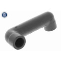Tuyau, ventilation de carter-moteur