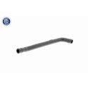 Tuyau, ventilation de carter-moteur