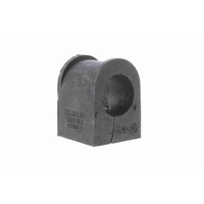 Suspension, stabilisateur