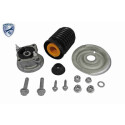 Kit de réparation, coupelle de suspension