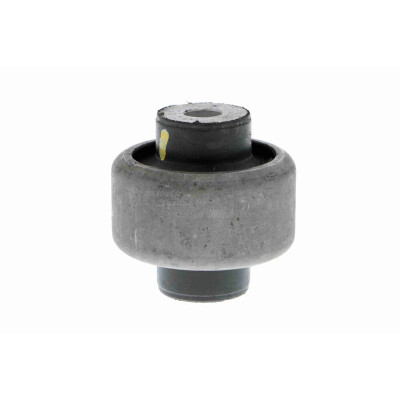 Suspension, bras de liaison VAICO V30-0787