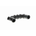 Tuyau, ventilation de carter-moteur