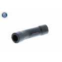 Tuyau, ventilation de carter-moteur