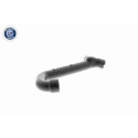 Tuyau, ventilation de carter-moteur