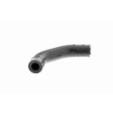 Tuyau, ventilation de carter-moteur