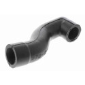 Tuyau, ventilation de carter-moteur