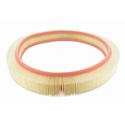 Filtre à air