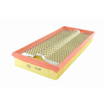 Filtre à air