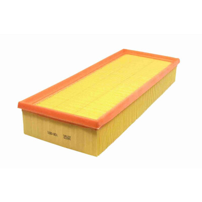 Filtre à air