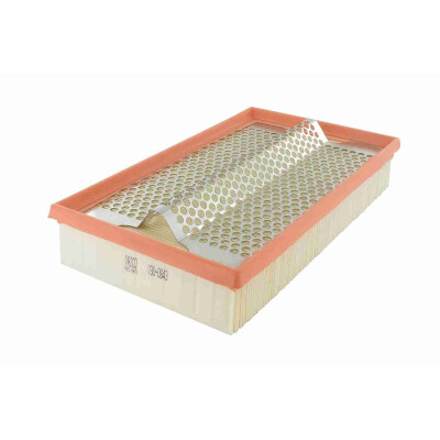 Filtre à air