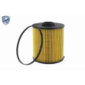 Filtre à carburant
