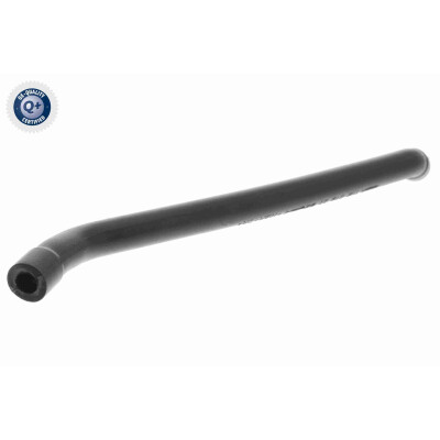 Tuyau, ventilation de carter-moteur
