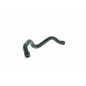 Tuyau, ventilation de carter-moteur