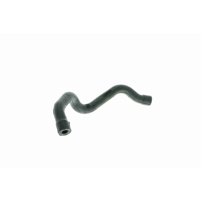 Tuyau, ventilation de carter-moteur