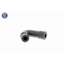 Tuyau, ventilation de carter-moteur