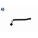 Tuyau, ventilation de carter-moteur