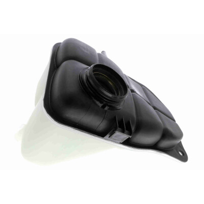 Vase d'expansion, liquide de refroidissement
