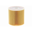 Filtre à carburant