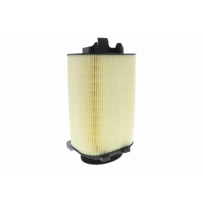 Filtre à air