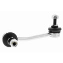 Entretoise/tige, stabilisateur