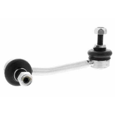 Entretoise/tige, stabilisateur