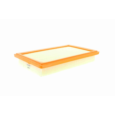 Filtre à air