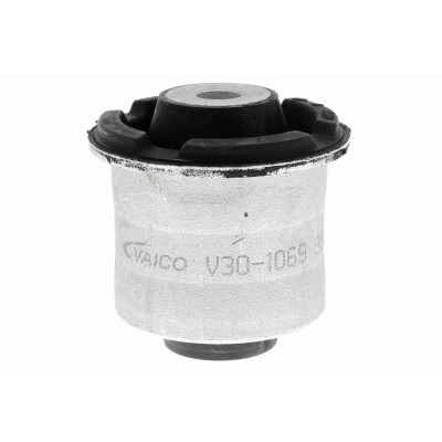 Suspension, bras de liaison VAICO V30-1069