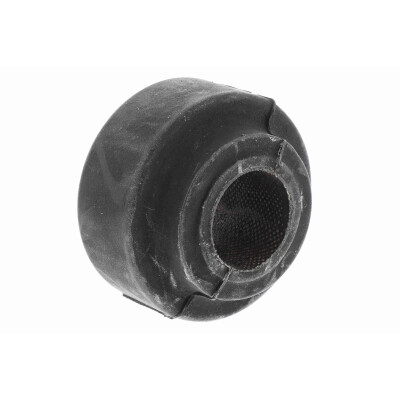 Suspension, stabilisateur VAICO V30-1073