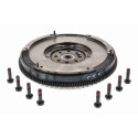 Volant moteur