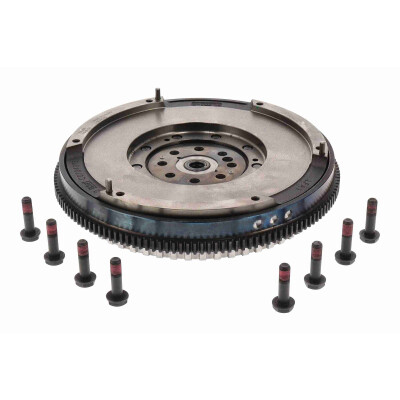 Volant moteur