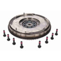 Volant moteur