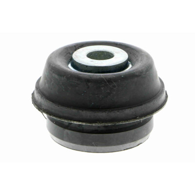 Suspension, bras de liaison VAICO V30-1146