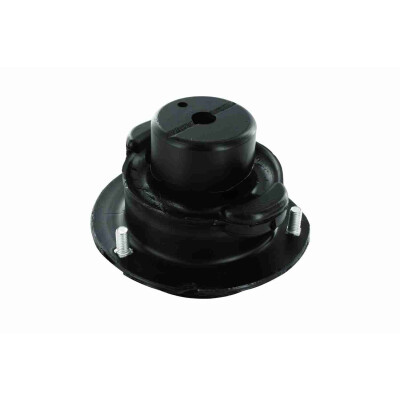 Coupelle de suspension