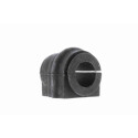 Suspension, stabilisateur