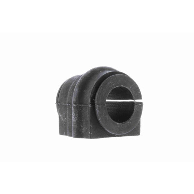 Suspension, stabilisateur