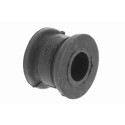 Suspension, stabilisateur