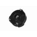 Coupelle de suspension