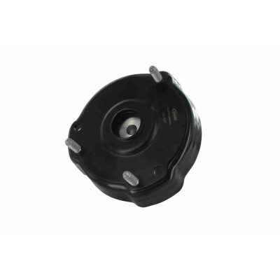 Coupelle de suspension