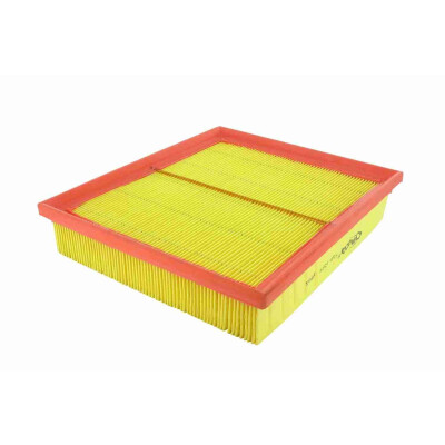 Filtre à air