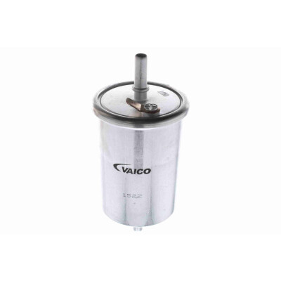 Filtre à carburant
