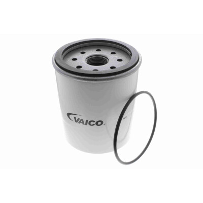Filtre à carburant
