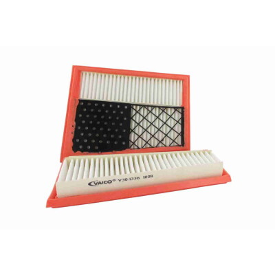 Filtre à air