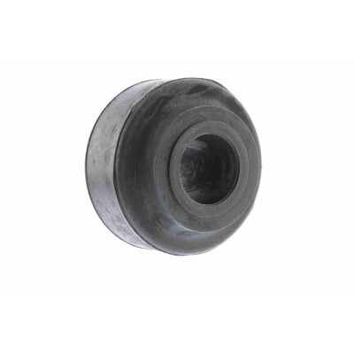 Suspension, stabilisateur VAICO V30-1346