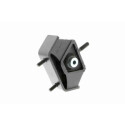 Support moteur
