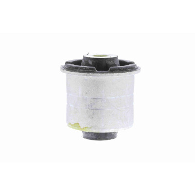Suspension, bras de liaison VAICO V30-1383