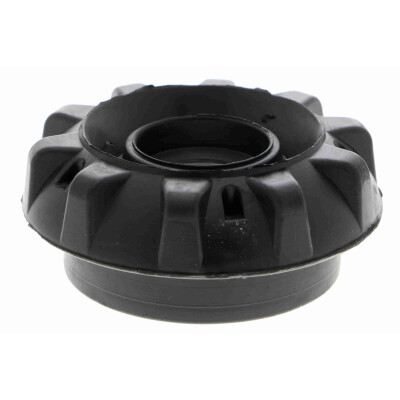 Coupelle de suspension