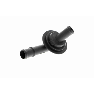 Canalisation, échangeur de chaleur