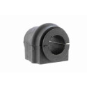 Suspension, stabilisateur